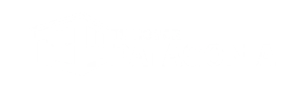 Tu Hogar Patagonia